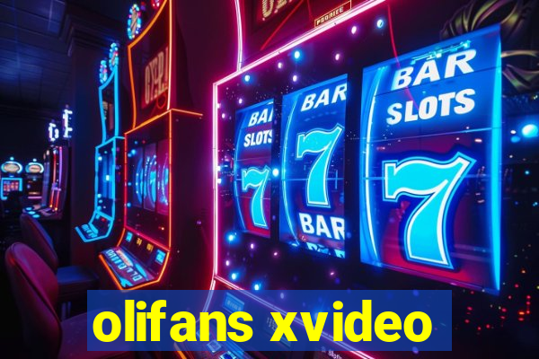 olifans xvideo